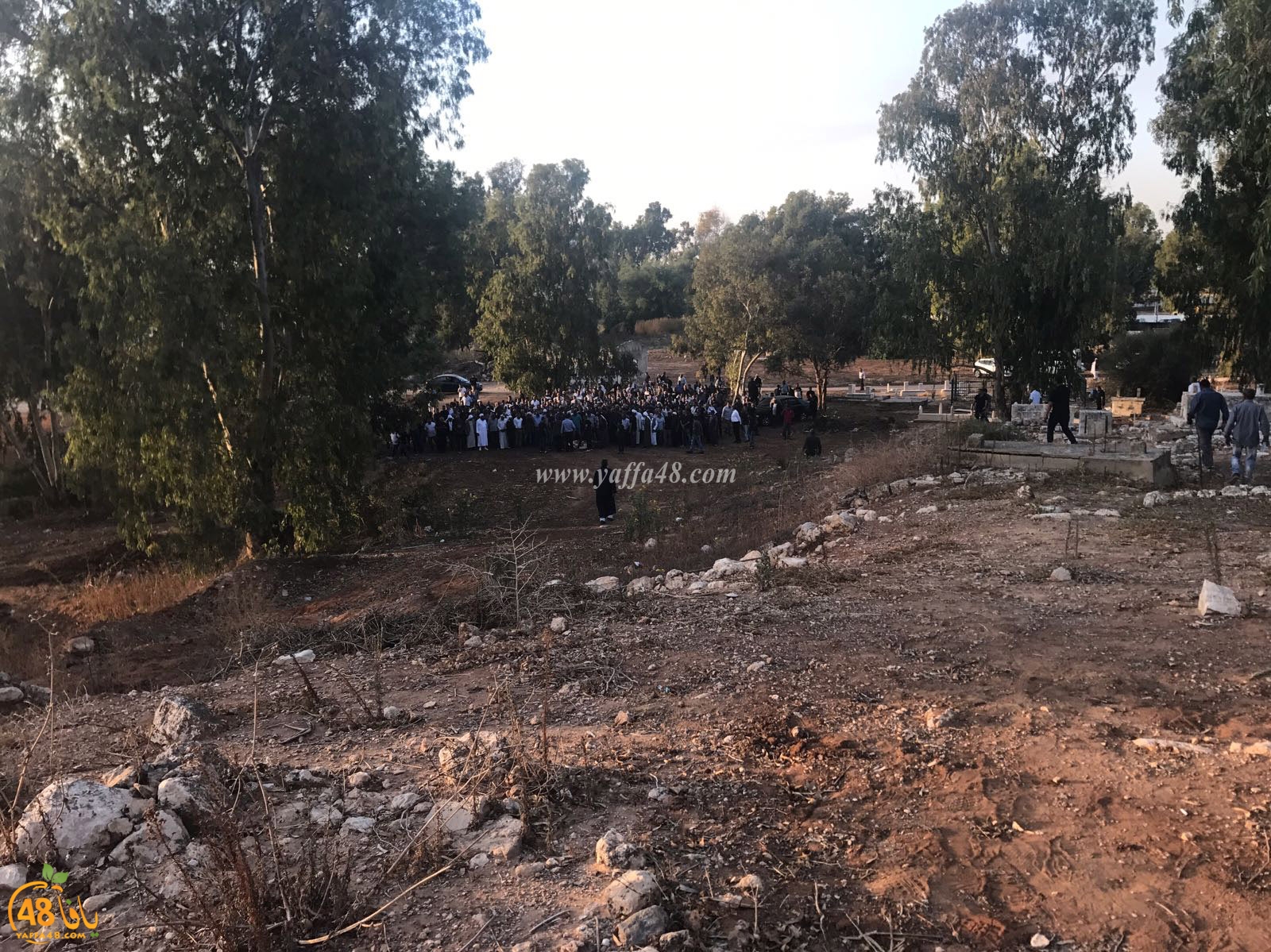 janaza ismae3l azaabarqa (3).jpg